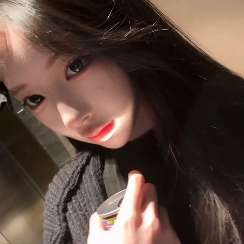 “1999的美女聊天室