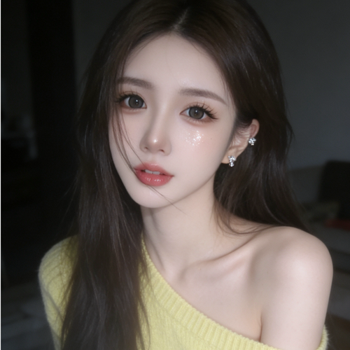 万伊儿ღ❤️开工znb。的美女聊天室