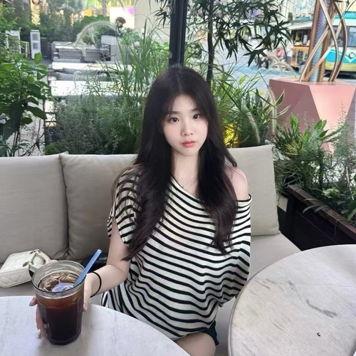 新人小雨..的美女聊天室