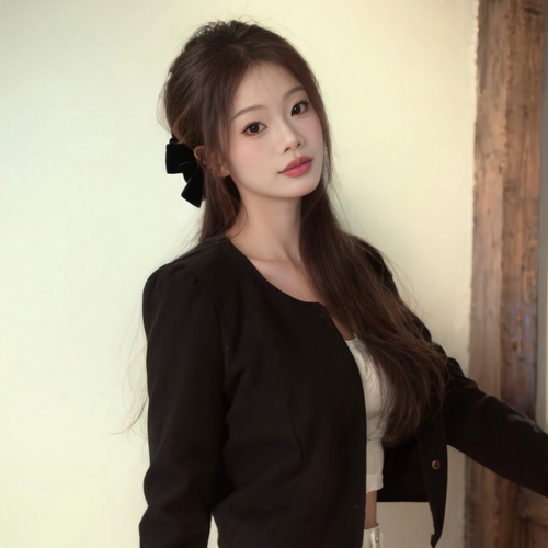 AA新人棠棠的美女聊天室