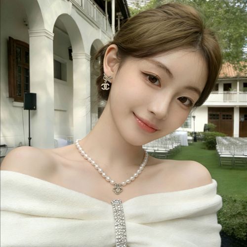 这个少女不太冷✨一耶暴富的美女聊天室