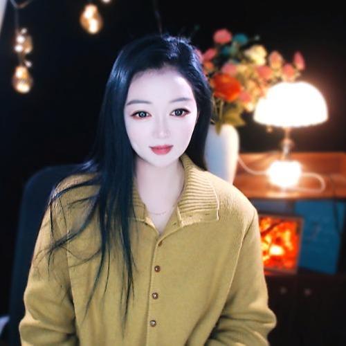 晓璐～新人的美女聊天室