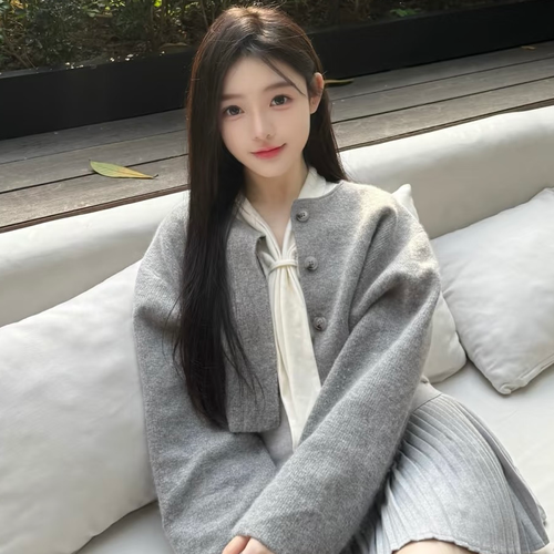 米奇❤️的美女聊天室