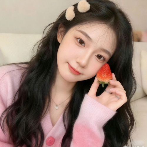 小欣新人第一天！