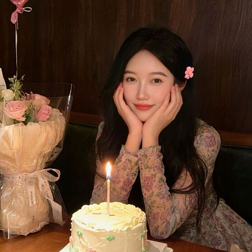 小囧同学@的美女聊天室