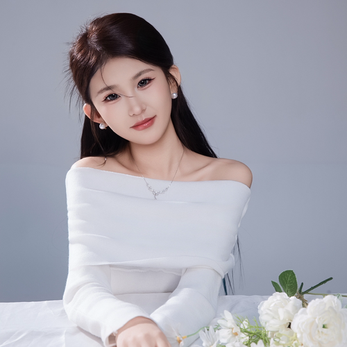 ·橙意.有缘自相逢～的美女聊天室