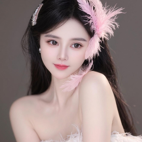 福音-等一束光的美女聊天室