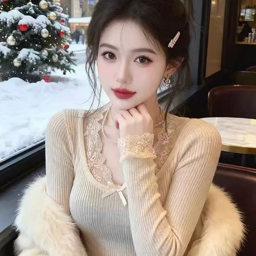 半盏-月光的美女聊天室