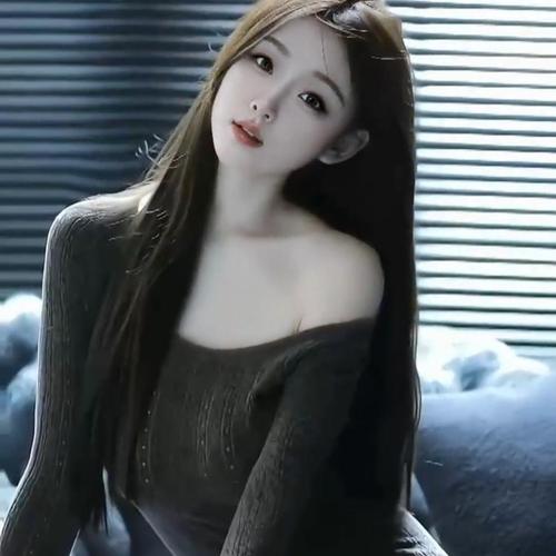 新人花太香的美女聊天室