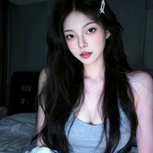 ₅²⁰๓.肉包的美女聊天室