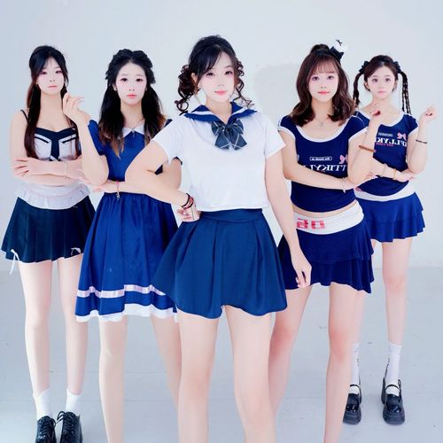 天秤座♎美少女的美女聊天室