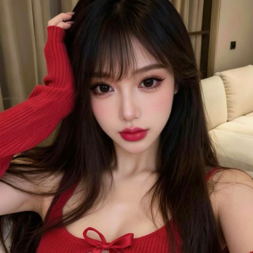 九儿…（重庆妹儿）的美女聊天室