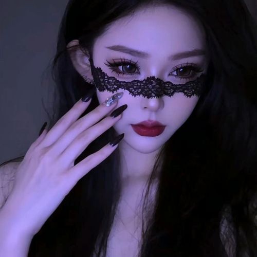 新人～小宜的美女聊天室