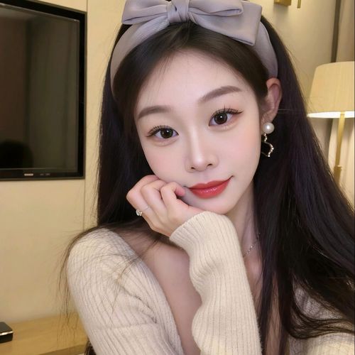 ^恩姝^的美女聊天室