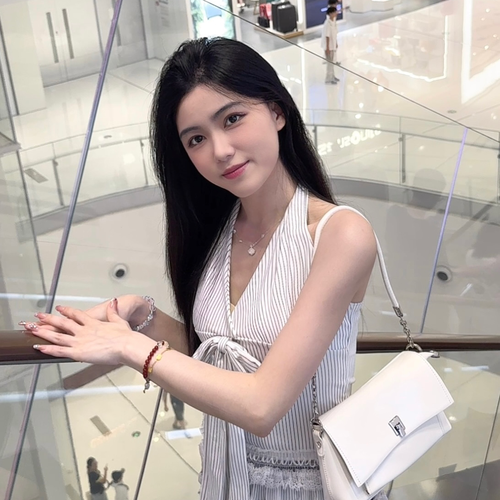 萧暄๑.๑打王者呀～