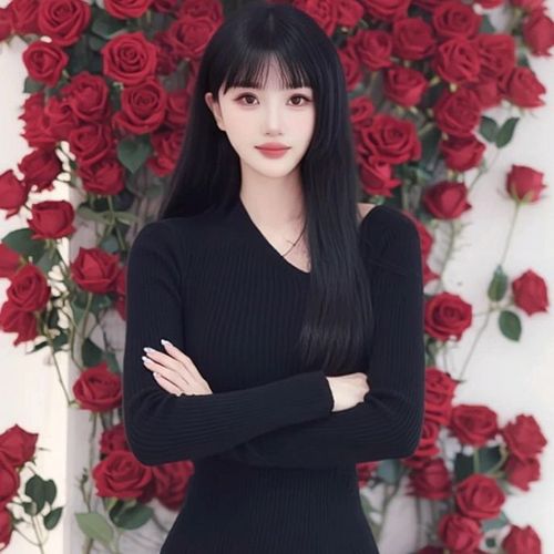 初一没人疼没人爱的美女聊天室