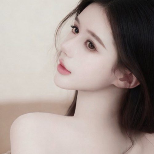 我是一个老实本分货车司机～