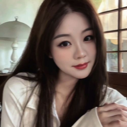 小辣椒（51888）恭迎我冷爹登基咯~