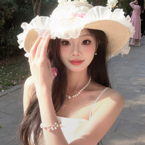 AA棠棠的美女聊天室