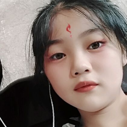 叮叮铛的美女聊天室