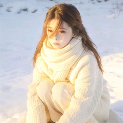 小佳降临的美女聊天室