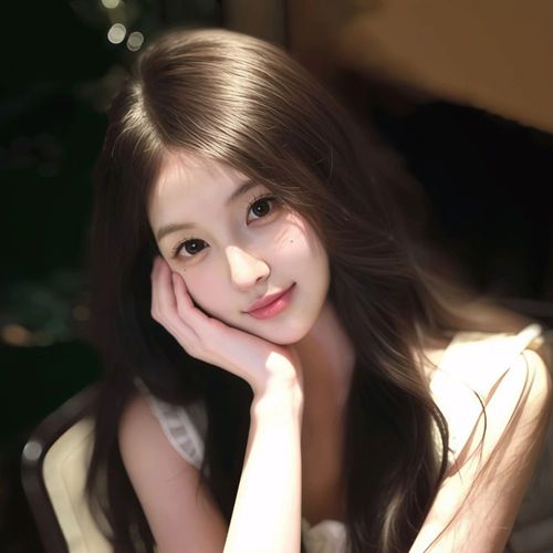 @周大福的美女聊天室