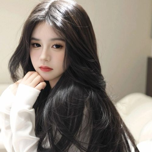 M、新人小猫的美女聊天室