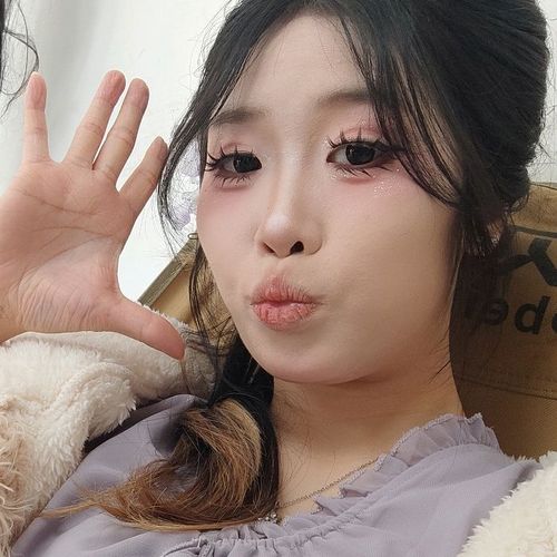 栀栀暴龙（想要火山版）