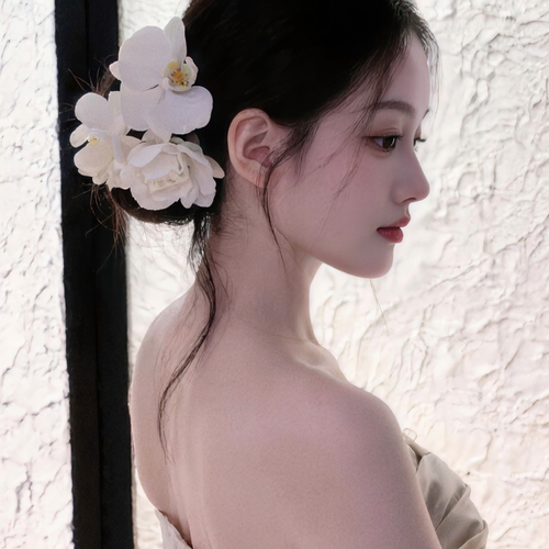 李一桐～的美女聊天室