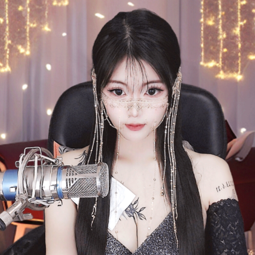 小染是大哥的美女聊天室