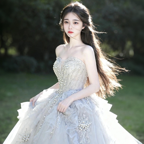 诗念丶的美女聊天室