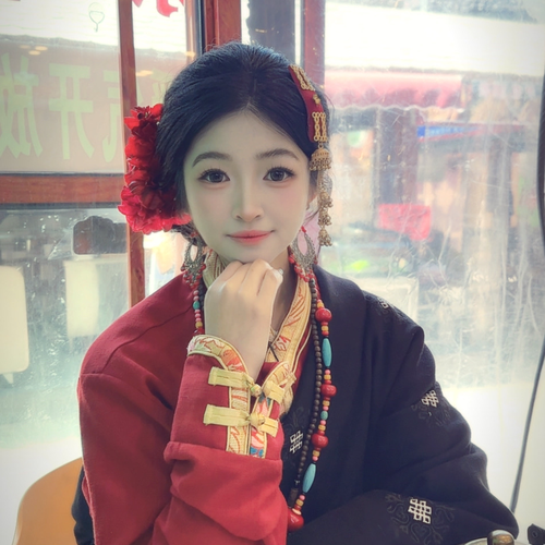 小米/.的美女聊天室