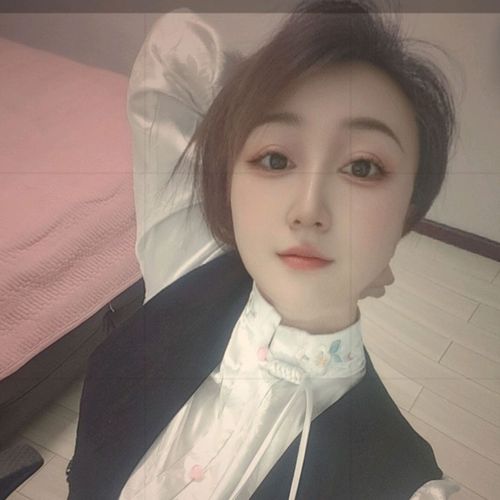 多多☞☞开心的美女聊天室