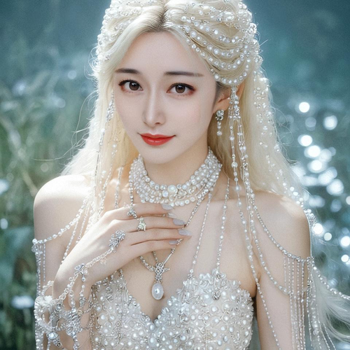 招，升级困难户！！！！！！！！！！！！！