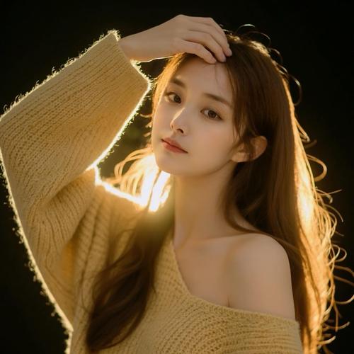 逸鑫6-方媛的美女聊天室