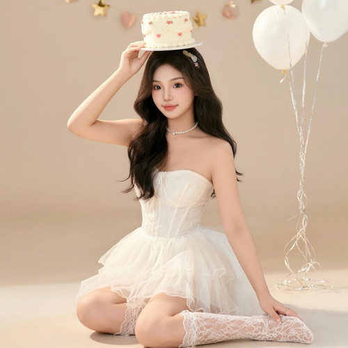 新人胖胖～的美女聊天室