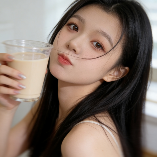 艾娃²⁰²⁶等你来❤️