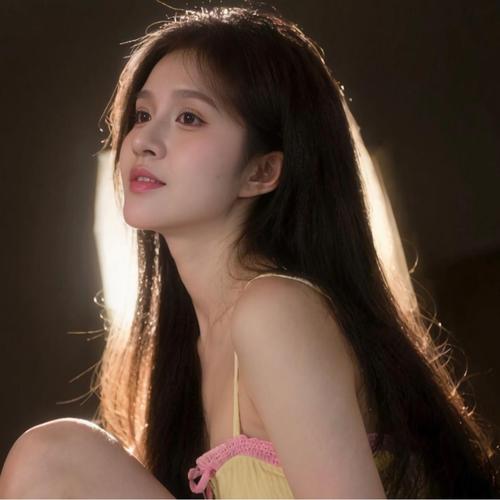 玉儿啊~的美女聊天室