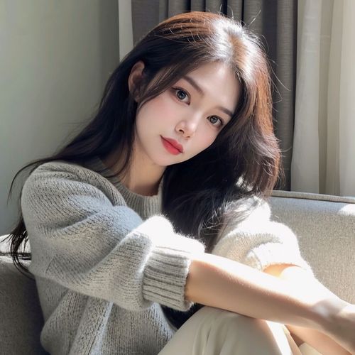 夏•小柒²⁷⁷回归了