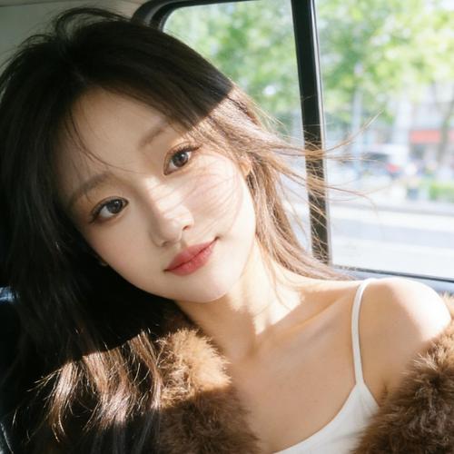 新人天真❤️的美女聊天室