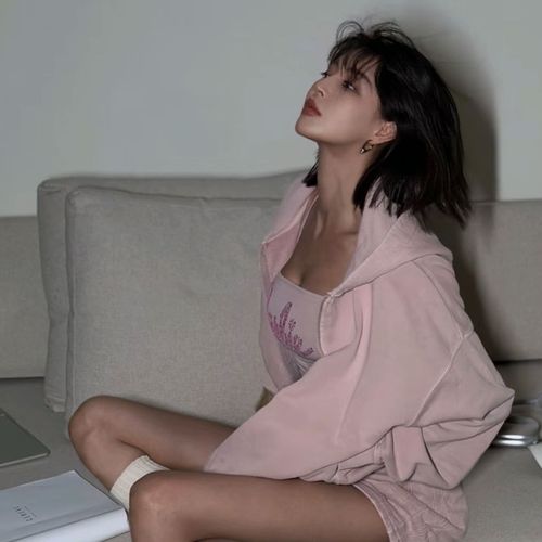 逸鑫9茉妃是你~