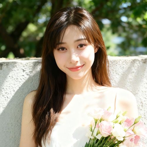 Aa-、的美女聊天室