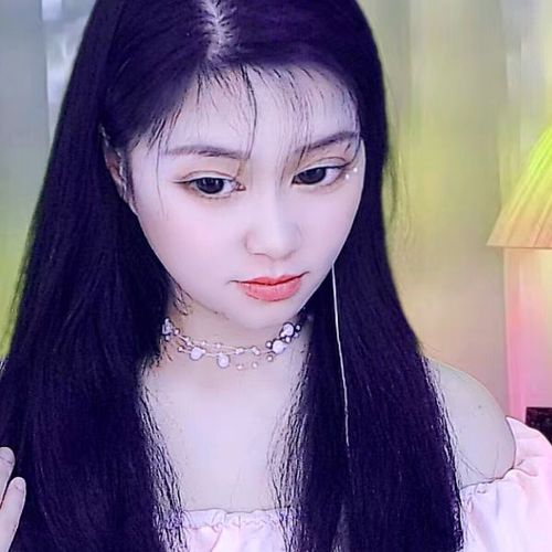 久歌的美女聊天室