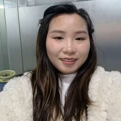 新人晚舟的美女聊天室