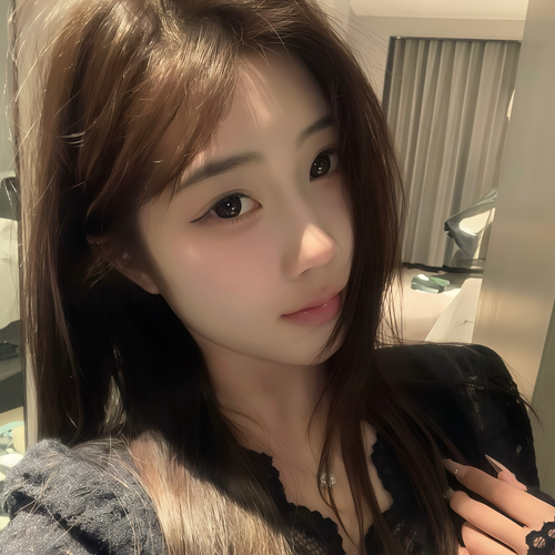 粥粥>ᴗoಣ的美女聊天室