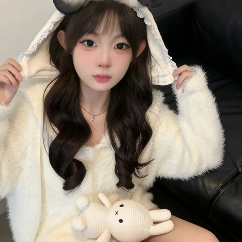 -婧婧的美女聊天室