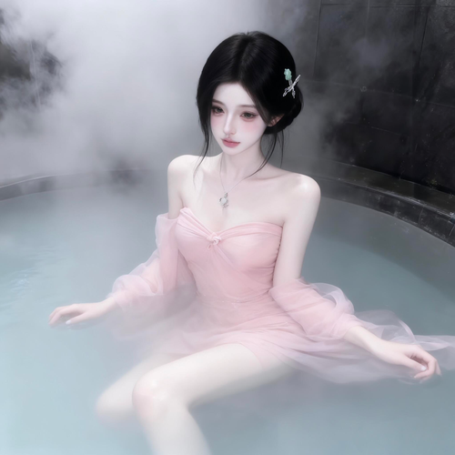 希漫漫~~的美女聊天室