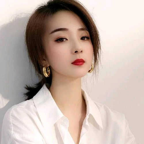 新人燕子第一天