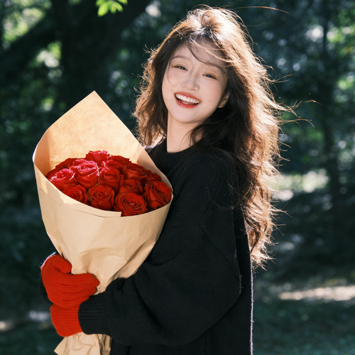 江苏最后的天真❤️