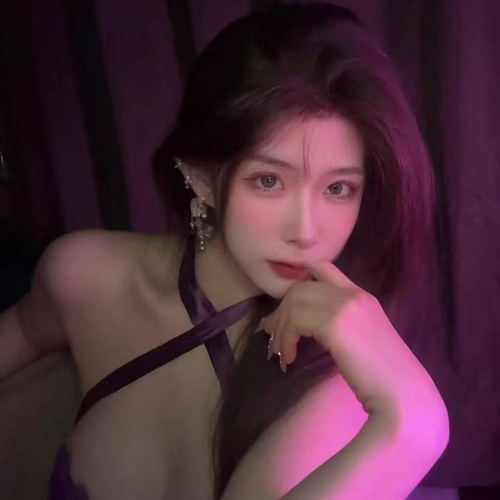 闫s的美女聊天室